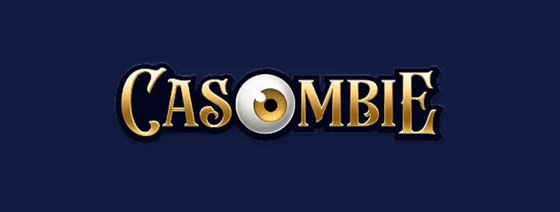 Casombie Casino