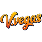 V.Vegas Casino