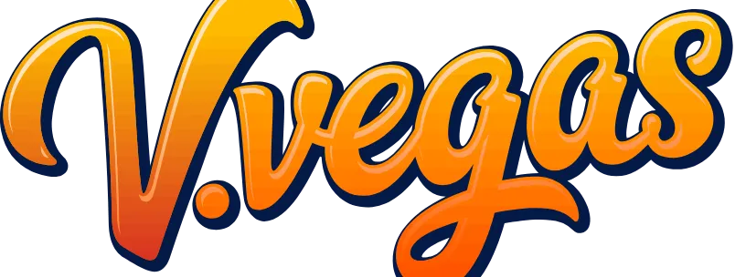 V.Vegas Casino