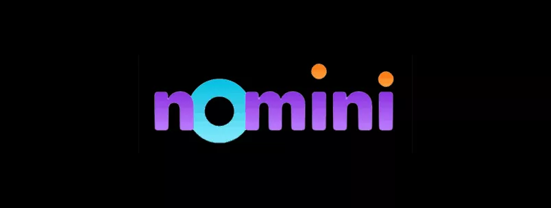 Nomini Casino