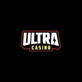 UltraCasino
