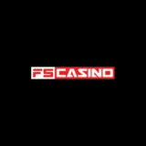 FS Casino