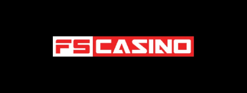 FS Casino