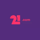 21.com Casino