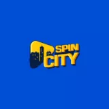SpinCity Casino