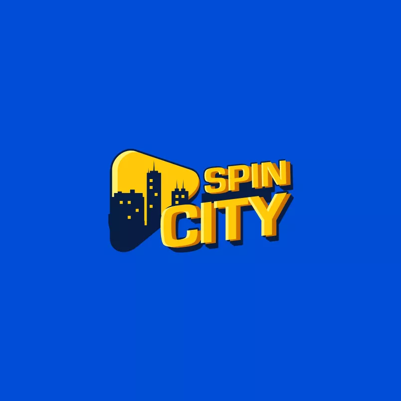 Spin City Kasyno Recenzja 2024: 100% + 100DS Bonus
