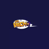 MrPacho Casino
