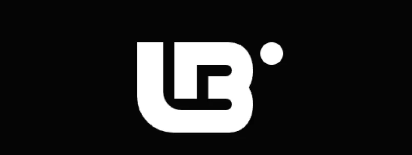 Lunubet Casino