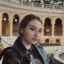 Ewa G&oacute;rniak