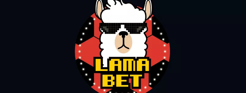Lamabet Casino