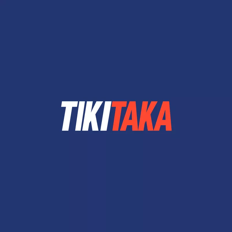 Recenzja Tikitaka Casino 2024 | 100% do 2250 zł i 200 FS