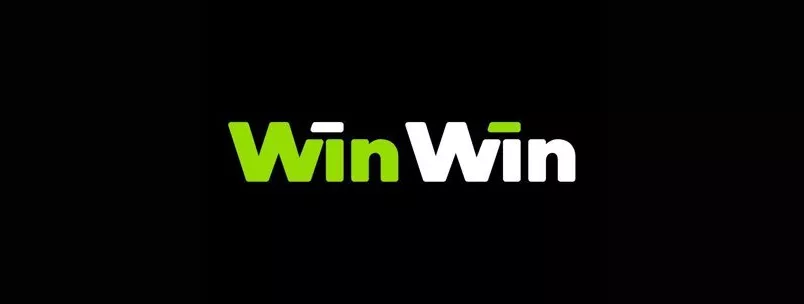 Winwin.Bet