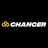 Chancer.bet Casino