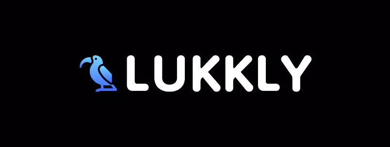 Lukkly Сasino