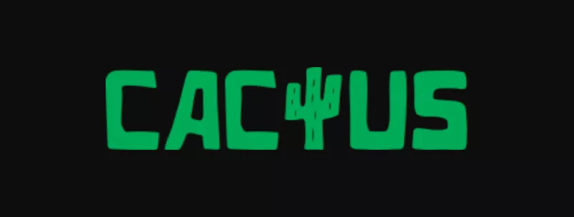 Cactus Casino