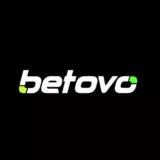 Betovo Casino