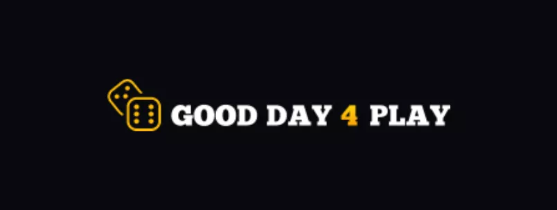 Good Day 4 Play Casino