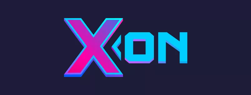 Xon.Bet Casino