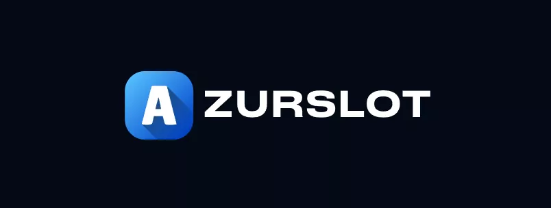 AzurSlot Casino