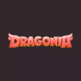 Dragonia Casino