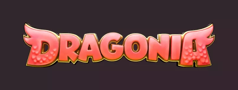 Dragonia Casino