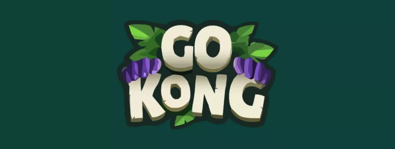 Gokong Kasyno