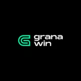 Granawin Casino