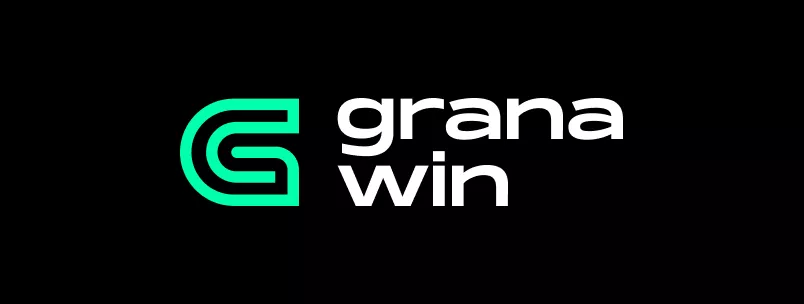 Granawin Casino