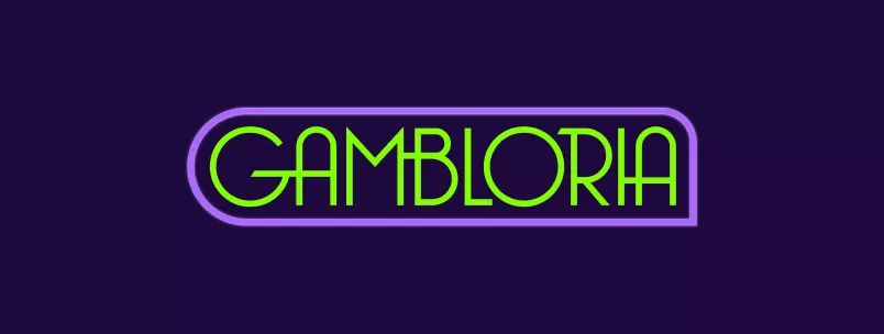 Gambloria Kasyno