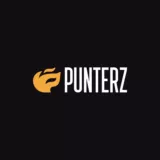 Punterz Kasyno