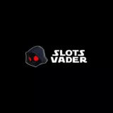 SlotsVader Kasyno