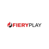 FieryPlay Casino