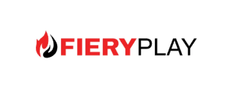 FieryPlay Casino