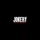 Jokery Casino