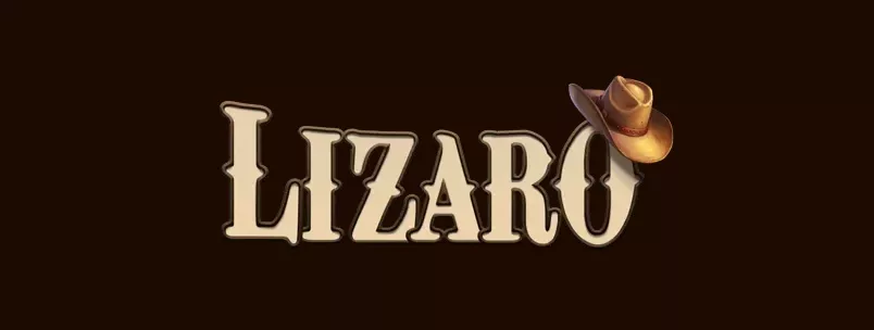 Lizaro Casino