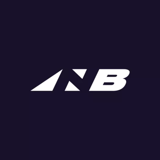 Naobet Casino