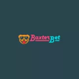 BaxterBet&nbsp;Casino