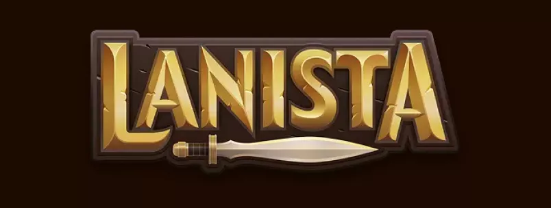 Lanista