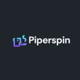 PiperSpin&nbsp;Casino