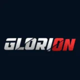 Kasyno Glorion