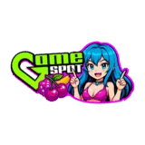 GameSpot&nbsp;Casino