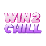 Win2Chill Casino