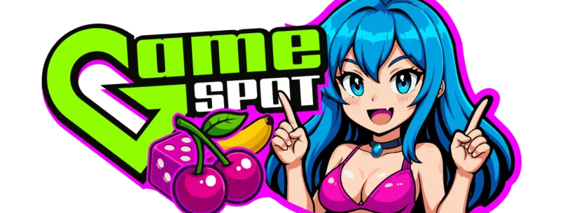GameSpot&nbsp;Casino