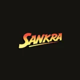 Kasyno Sankra