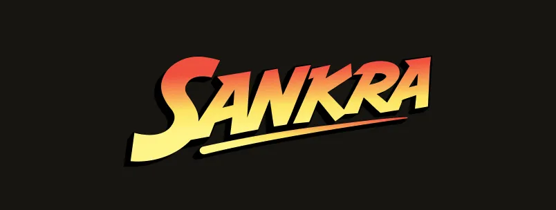 Kasyno Sankra