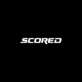 Scored Kasyno