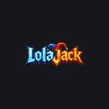 LolaJack Casino