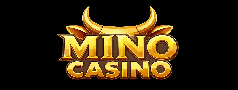 Mino Casino