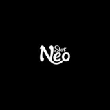 SlotNeo Casino