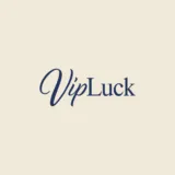 Vipluck Casino